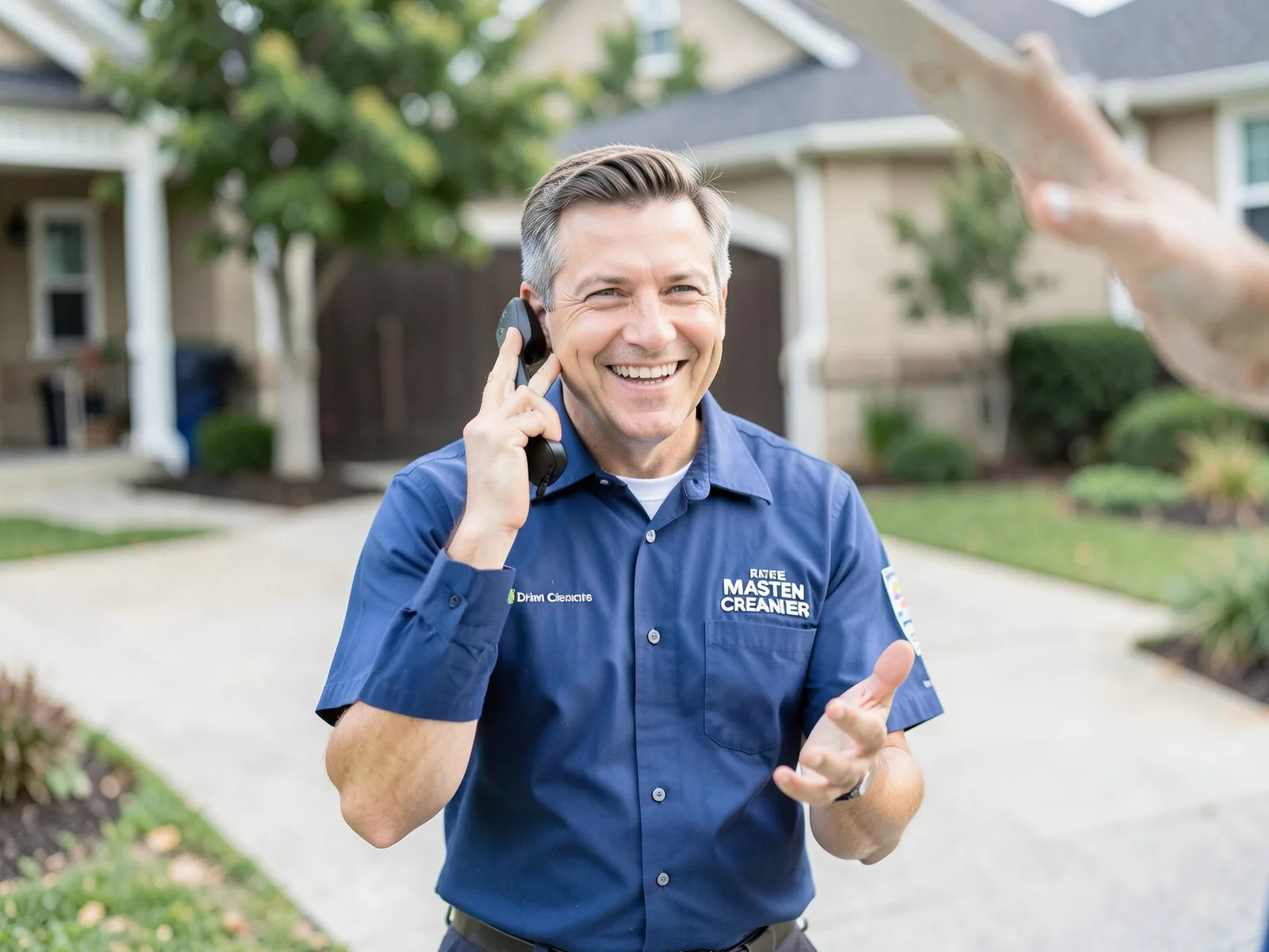 Drain Cleaning Mayhill, NM FAQs